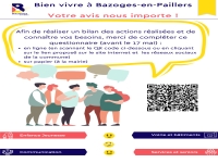 Enquête 