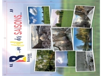 Exposition 