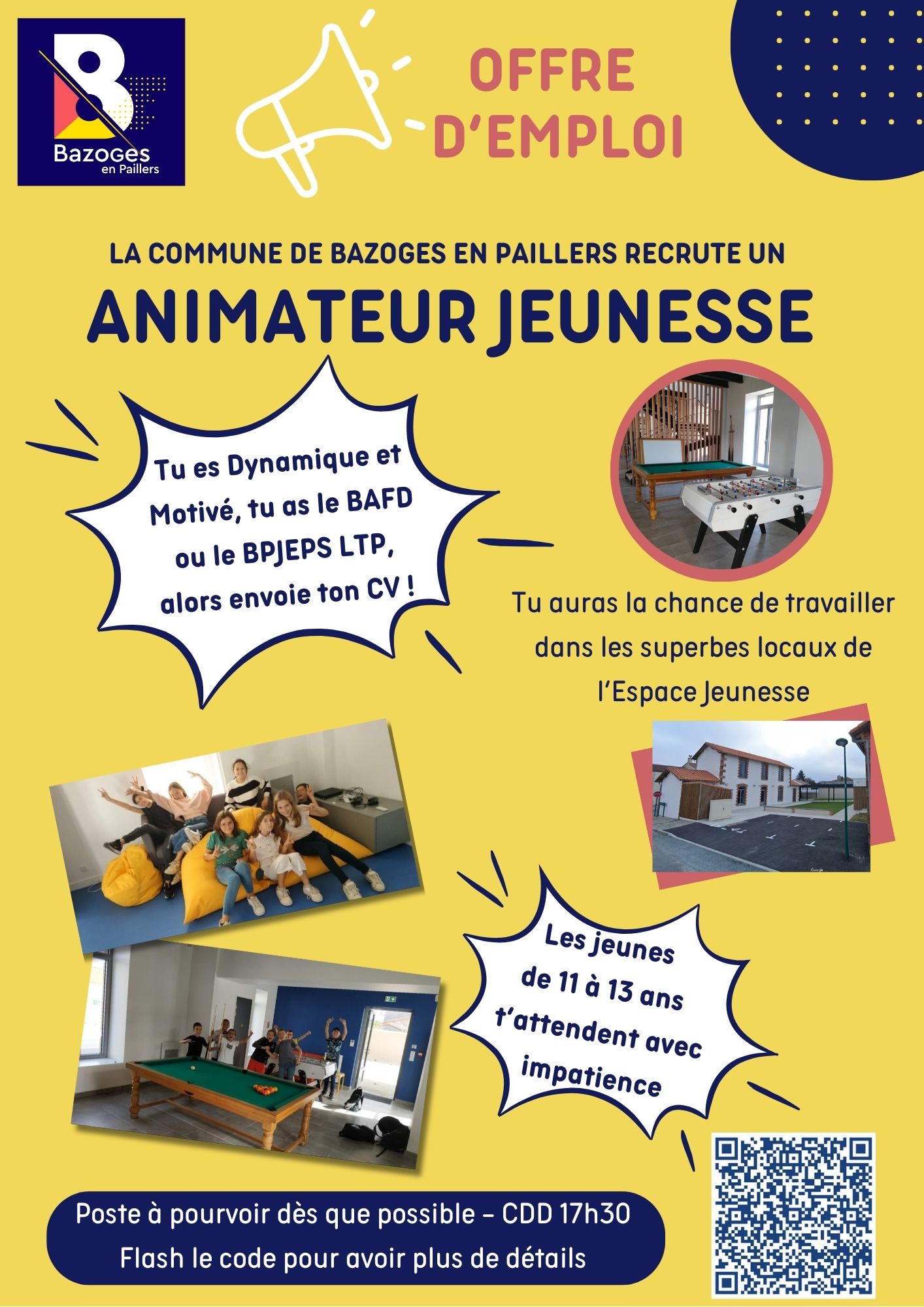 Anim_Jeune.jpeg
