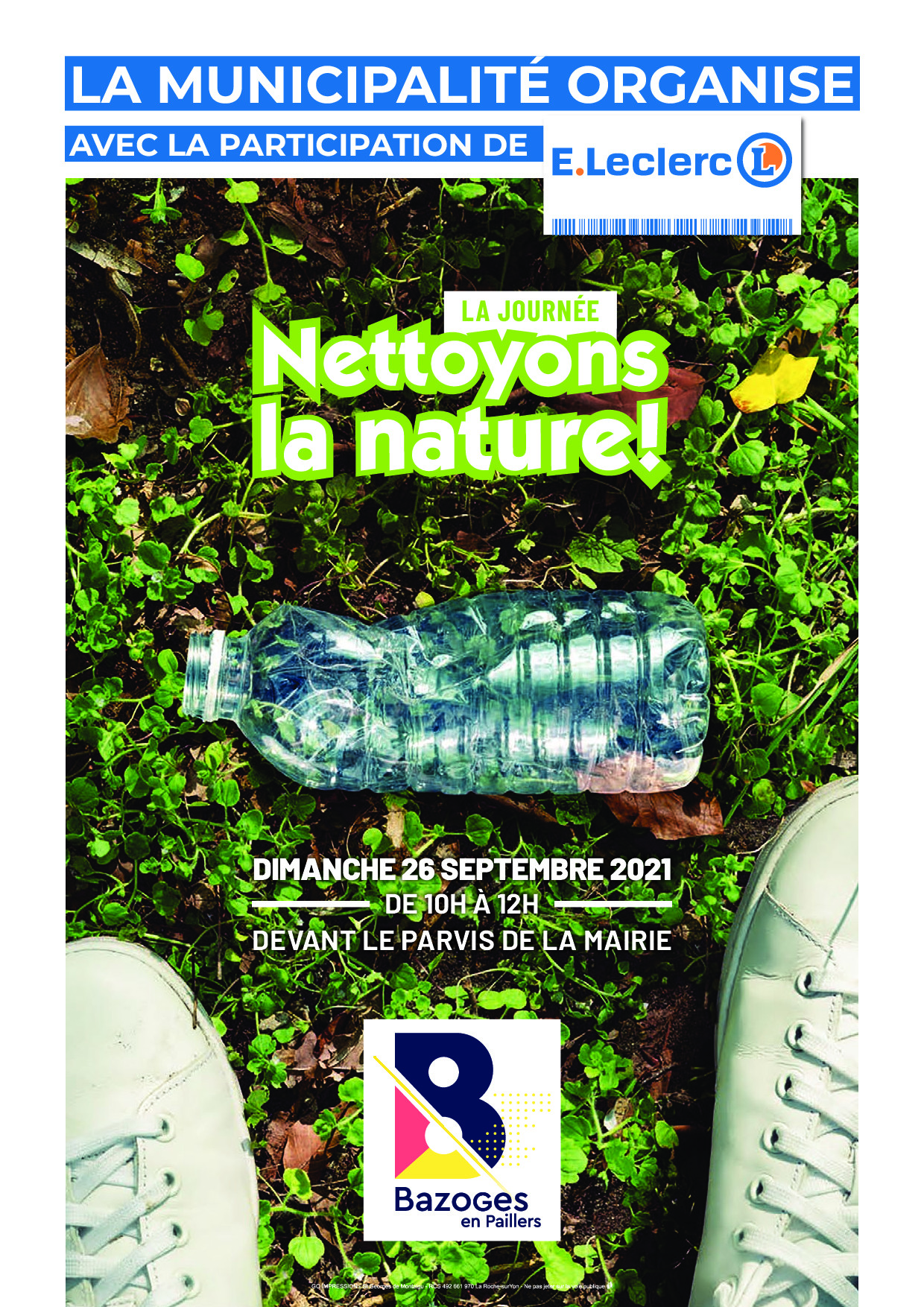 AfficheA4NettoyonsLaNature 2021 BAT 1