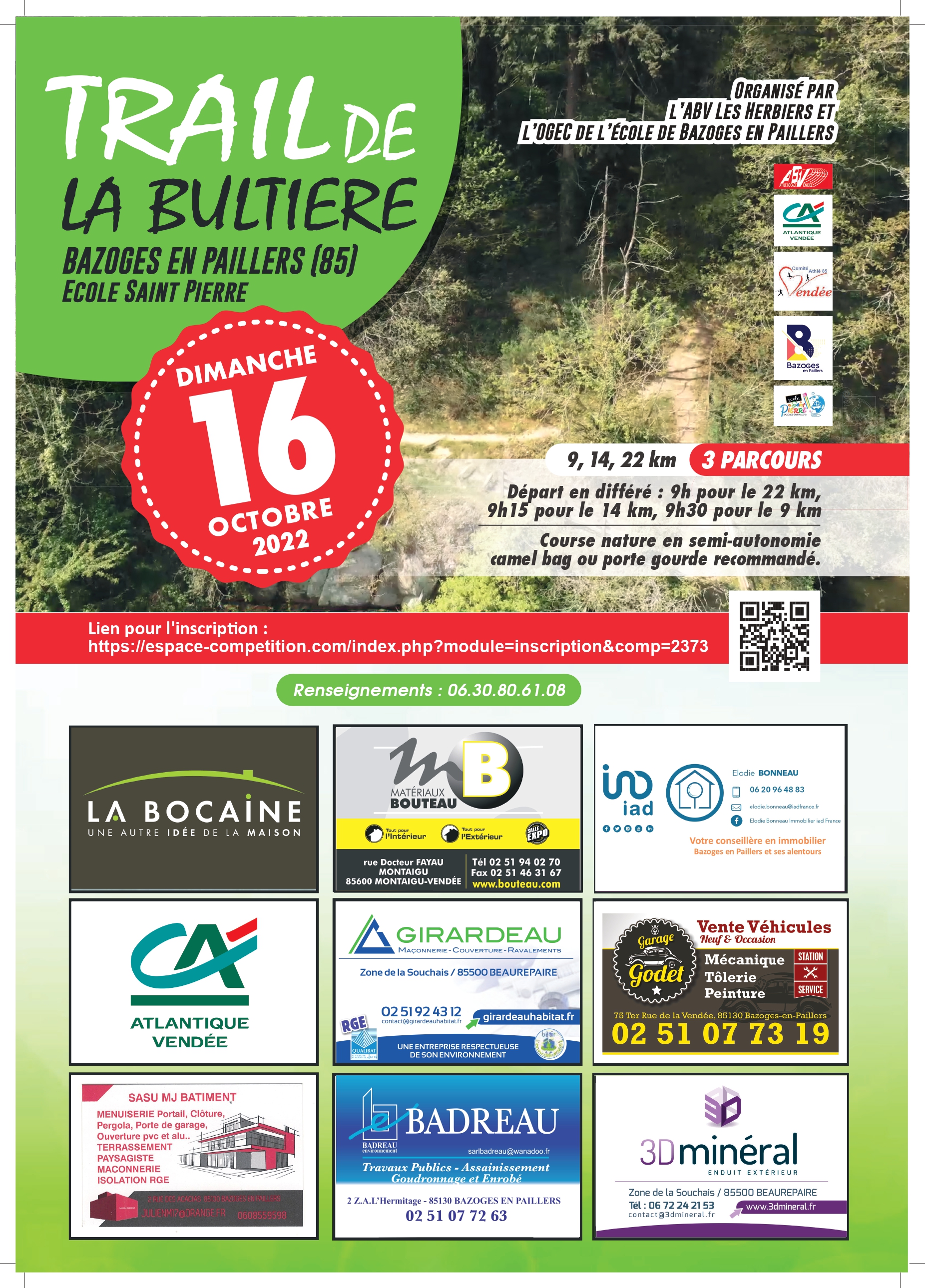 TRAILBAZOGES Affiches2022 A3 HD 1 page 0001 1