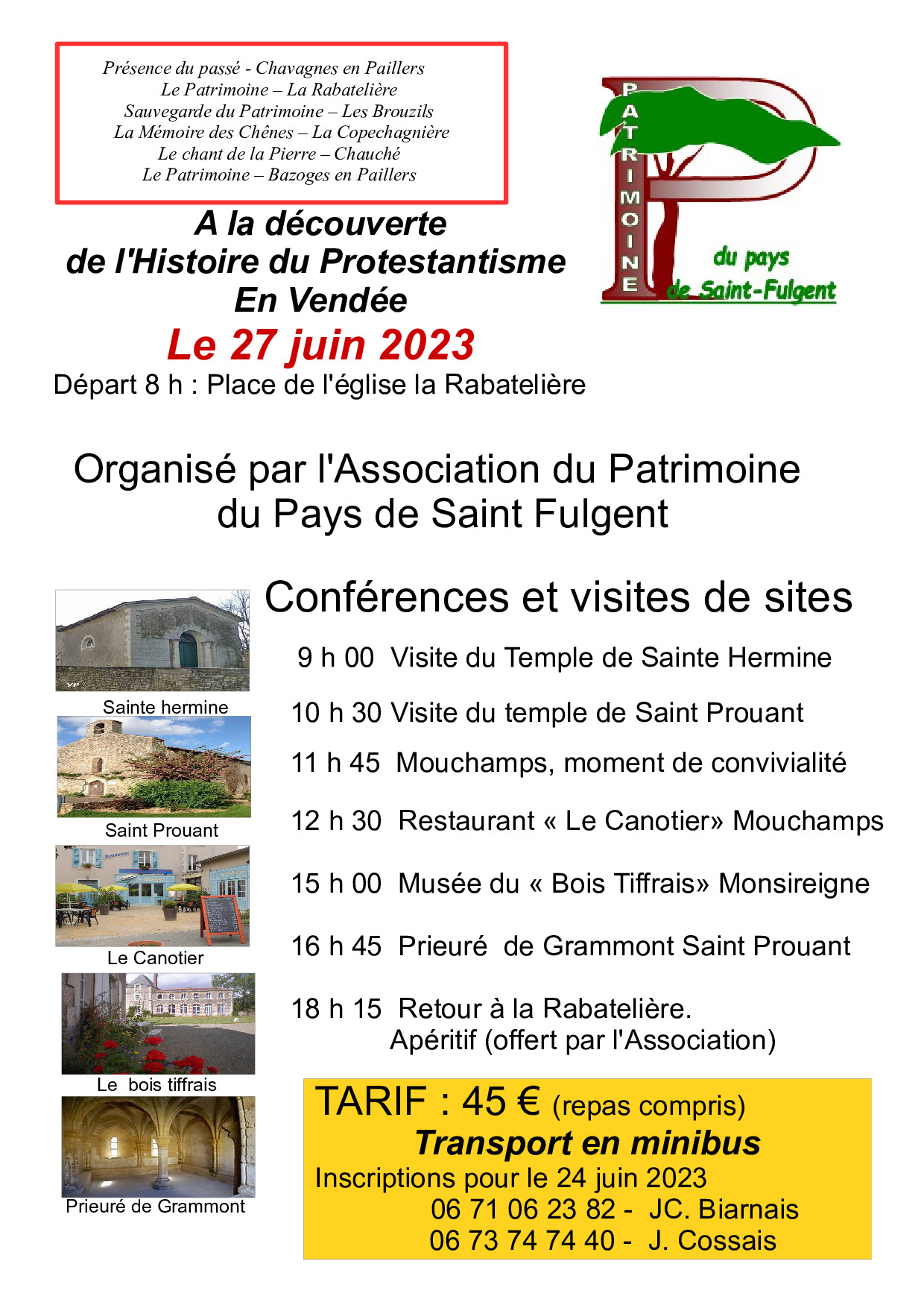 affiche voyage vendee protestante 230627