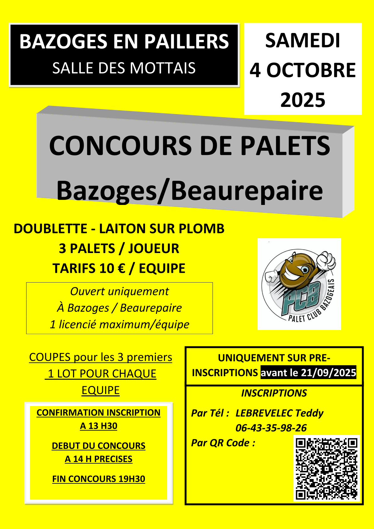 concours_2025.jpeg