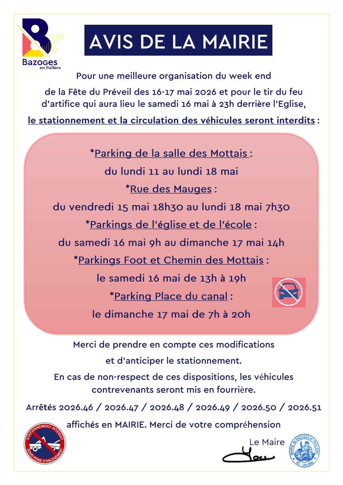 mairie.jpeg