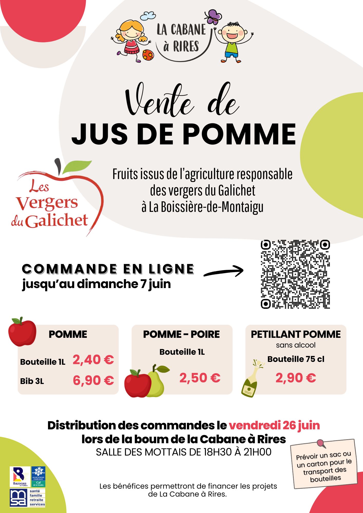 pomme.jpeg