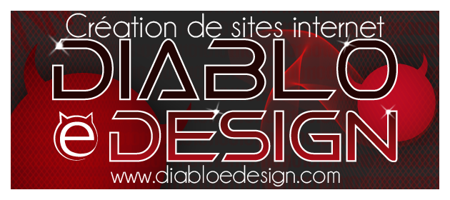 pub-diabloedesign