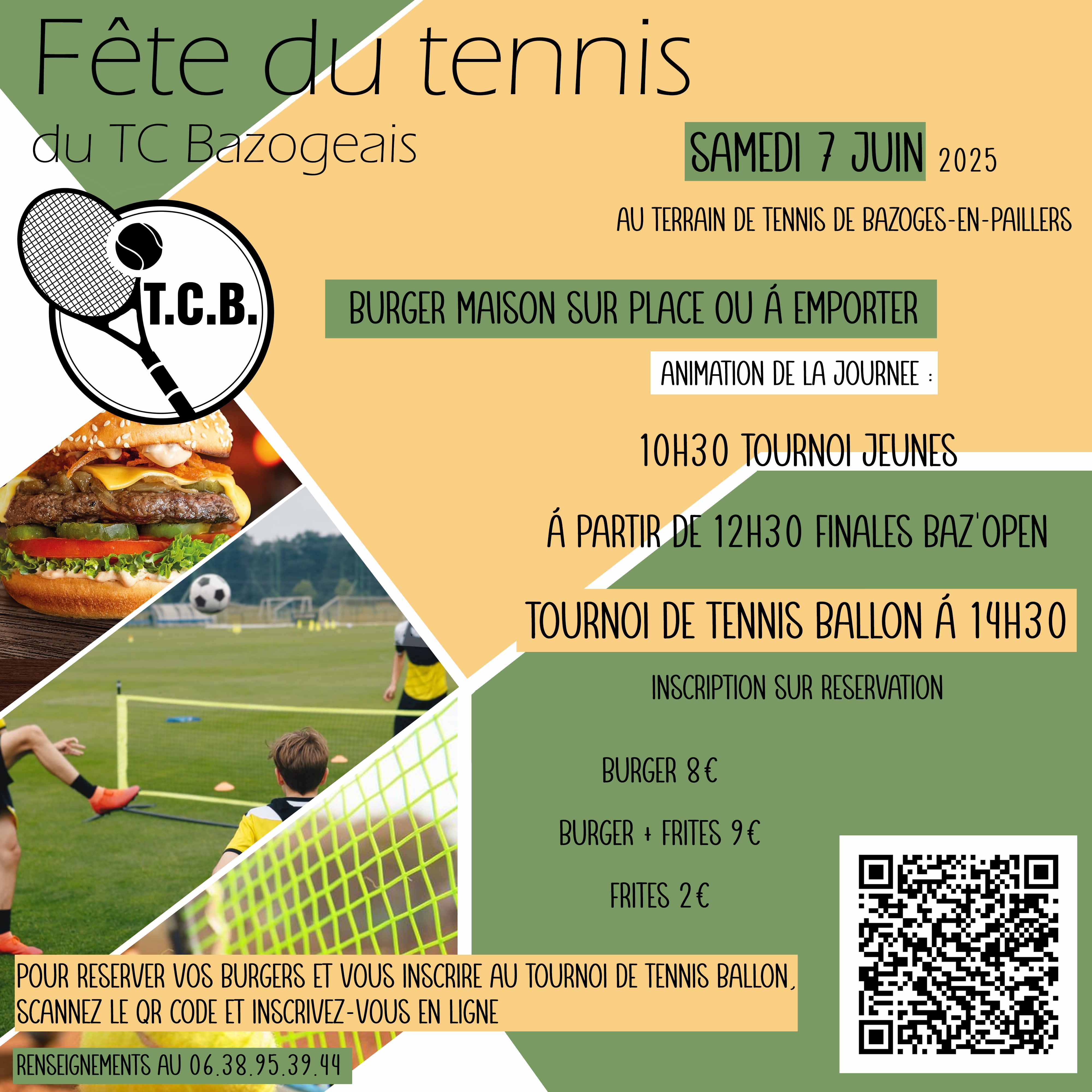 tennis.jpeg