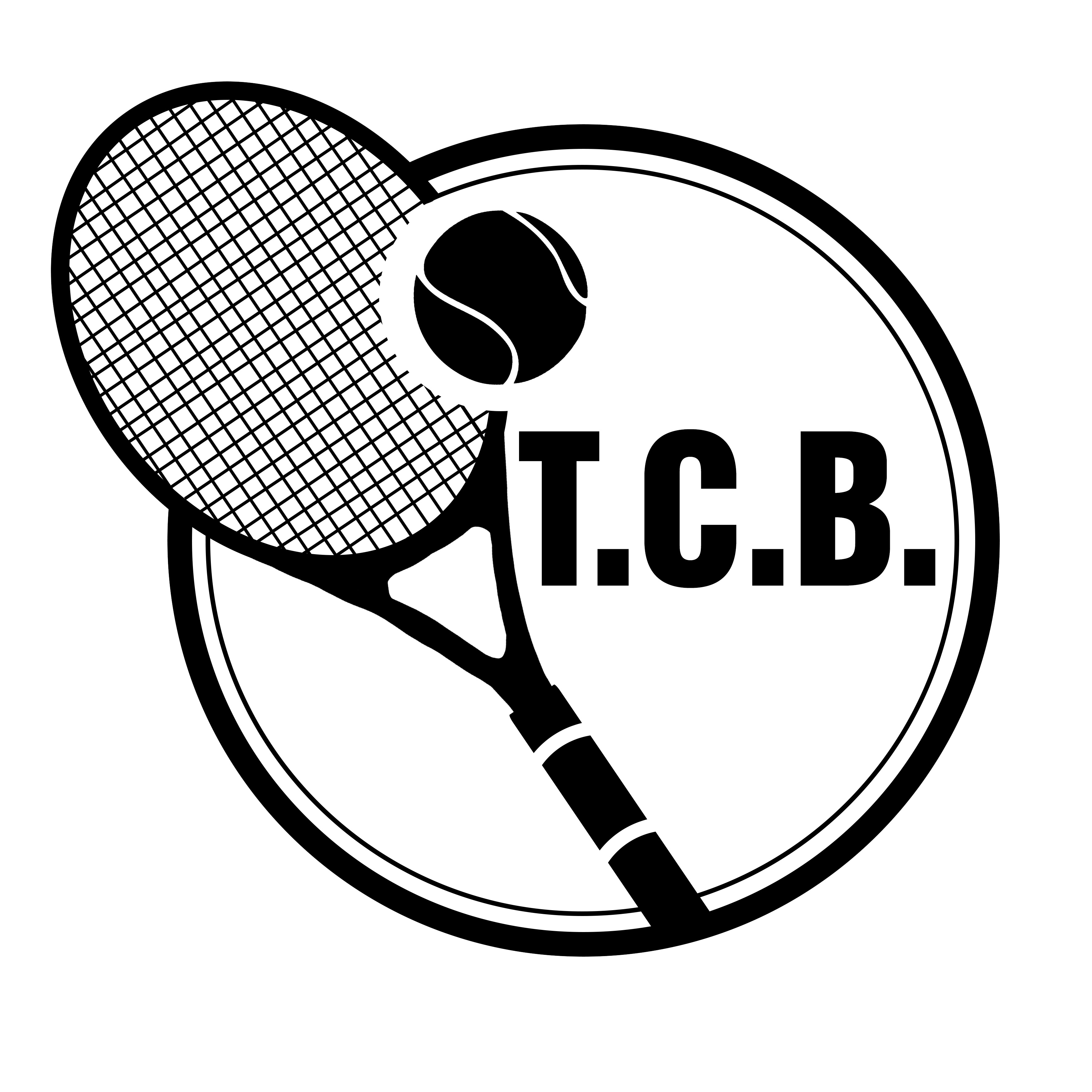 logo tcb2