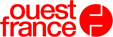 logo ouest france